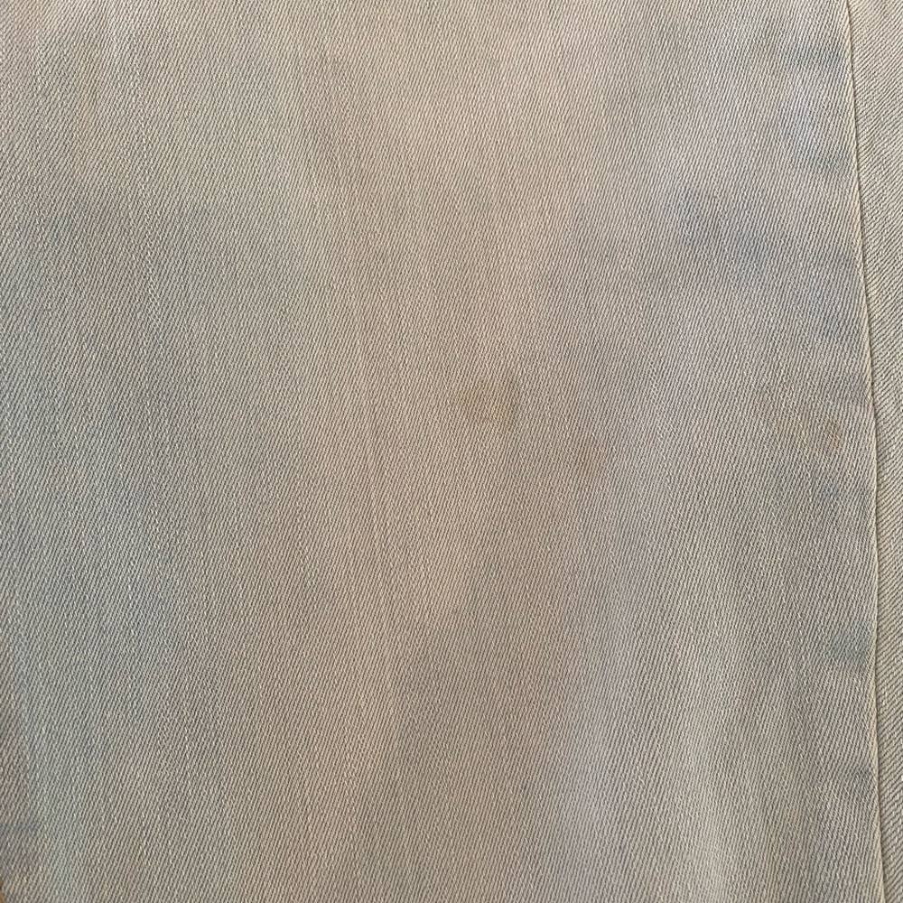 Universal Thread Goods Co. - Picture 12 of 16